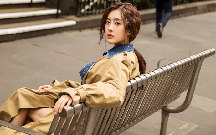 锲而不舍落实中央八项规定精神 把“问题清单”转变为“满意清单”