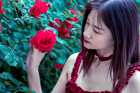 国产精品久久久久毛片_视频你懂的在线观看一区二区_好男人社区在线看www观看影_亚洲精品2020|中文字幕国产专业区_精品国产主播一区_国产日韩精品在线一区二区_国产精品免费看久久久香蕉|上海深化智力帮扶  “人才培育+产业升级”双轮驱动